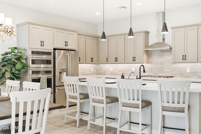 22889 E CARRIAGE Way, Queen Creek, AZ 85142