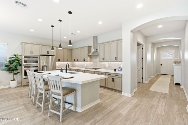 22889 E CARRIAGE Way, Queen Creek, AZ 85142