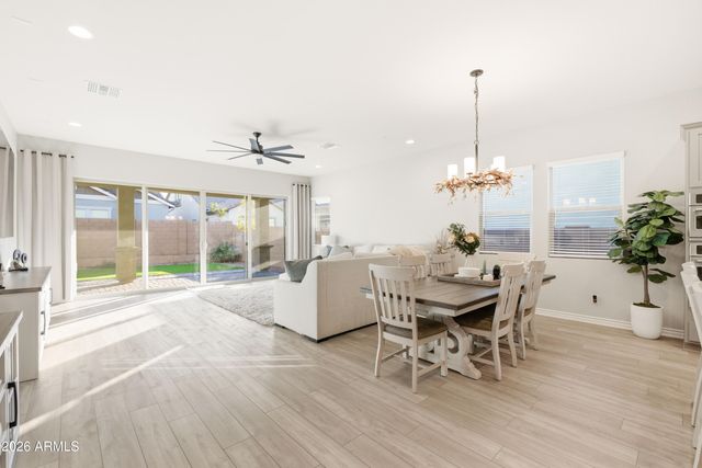 22889 E CARRIAGE Way, Queen Creek, AZ 85142