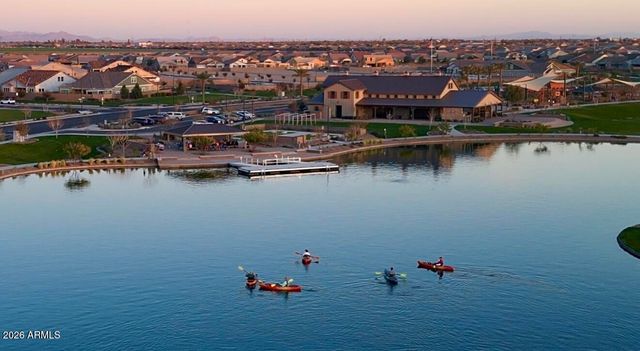 22889 E CARRIAGE Way, Queen Creek, AZ 85142