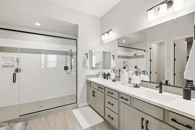 22889 E CARRIAGE Way, Queen Creek, AZ 85142