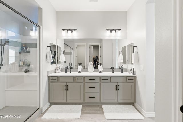 22889 E CARRIAGE Way, Queen Creek, AZ 85142