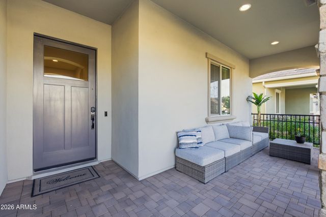 22889 E CARRIAGE Way, Queen Creek, AZ 85142