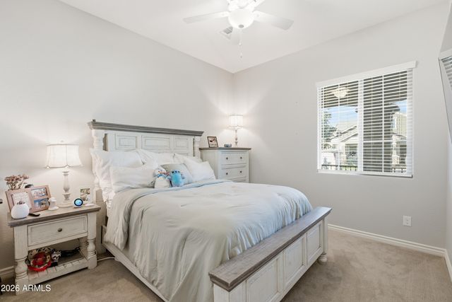 22889 E CARRIAGE Way, Queen Creek, AZ 85142