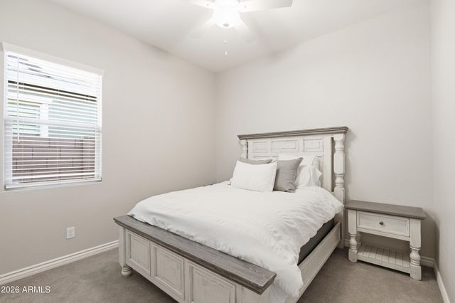 22889 E CARRIAGE Way, Queen Creek, AZ 85142