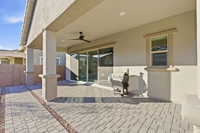 22889 E CARRIAGE Way, Queen Creek, AZ 85142