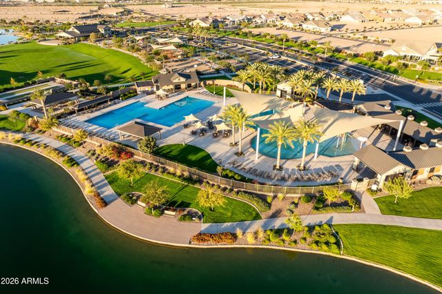 22889 E CARRIAGE Way, Queen Creek, AZ 85142