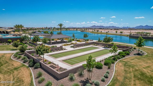22889 E CARRIAGE Way, Queen Creek, AZ 85142