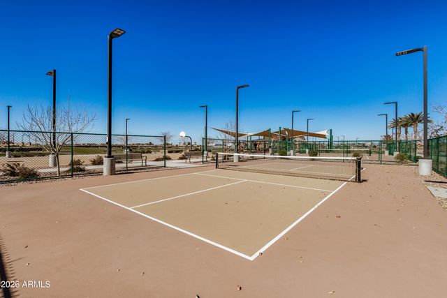 22889 E CARRIAGE Way, Queen Creek, AZ 85142