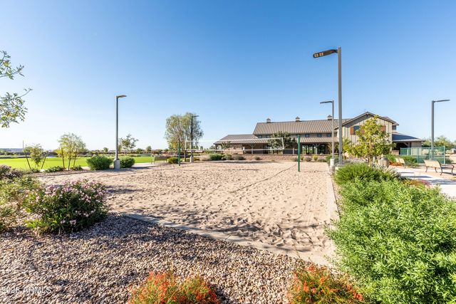 22889 E CARRIAGE Way, Queen Creek, AZ 85142