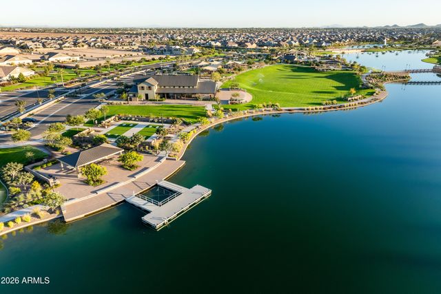 22889 E CARRIAGE Way, Queen Creek, AZ 85142