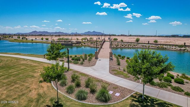 22889 E CARRIAGE Way, Queen Creek, AZ 85142