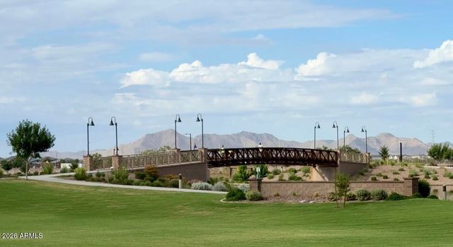 22889 E CARRIAGE Way, Queen Creek, AZ 85142