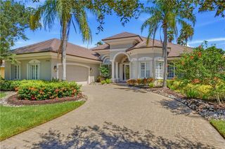 7774 Mulberry LN, Naples, FL 34114