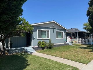 12843 Columbia Way, Downey, CA 90242