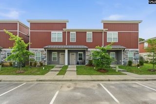414 Angel Grove Lane, Columbia, SC 29210