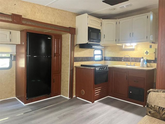 3000 CLARCONA ROAD 554, Apopka, FL 32703