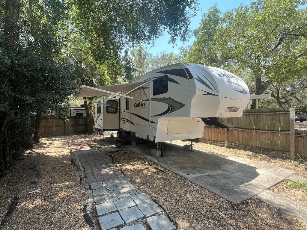 3000 CLARCONA ROAD 554, Apopka, FL 32703