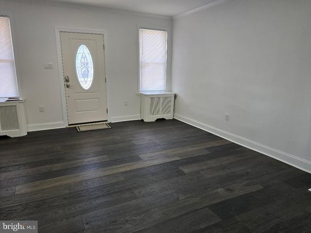 3409 DISSTON ST, Philadelphia, PA 19149