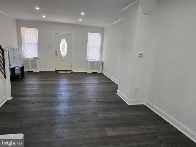 3409 DISSTON ST, Philadelphia, PA 19149