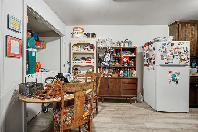 1920 NE 24th Street, Oklahoma City, OK 73111