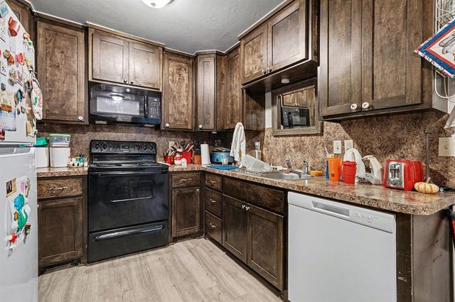 1920 NE 24th Street, Oklahoma City, OK 73111