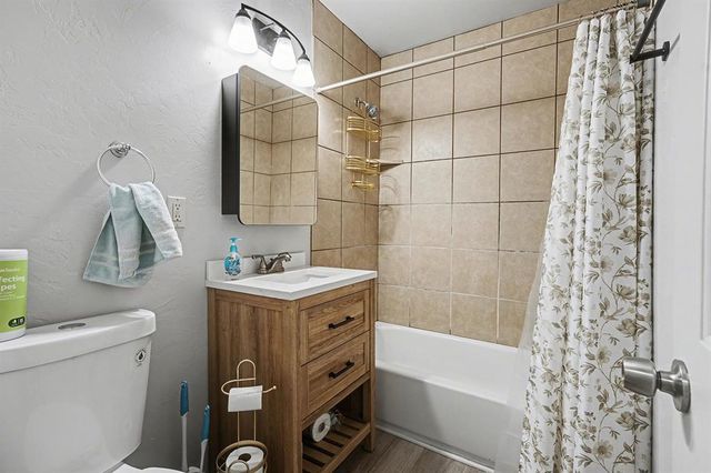 1920 NE 24th Street, Oklahoma City, OK 73111