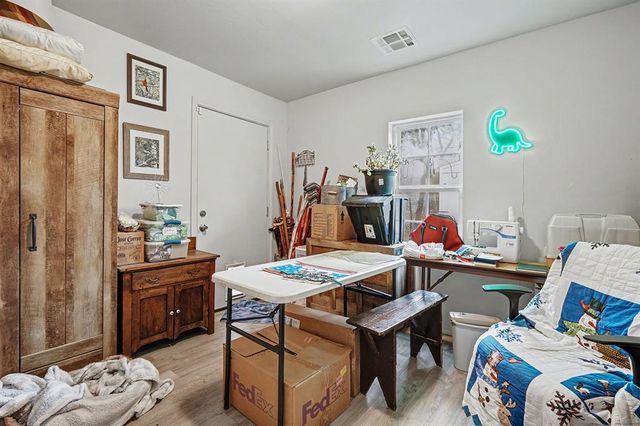 1920 NE 24th Street, Oklahoma City, OK 73111