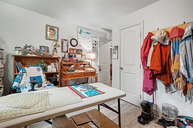 1920 NE 24th Street, Oklahoma City, OK 73111