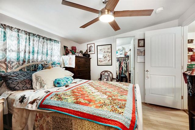 1920 NE 24th Street, Oklahoma City, OK 73111