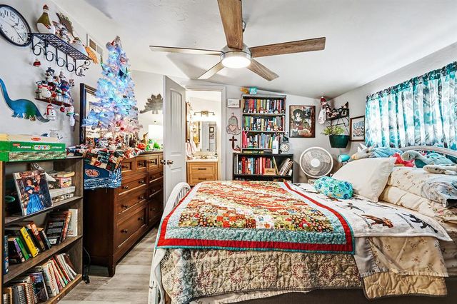 1920 NE 24th Street, Oklahoma City, OK 73111