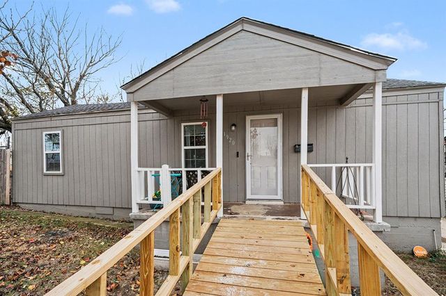 1920 NE 24th Street, Oklahoma City, OK 73111