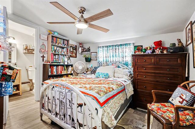 1920 NE 24th Street, Oklahoma City, OK 73111