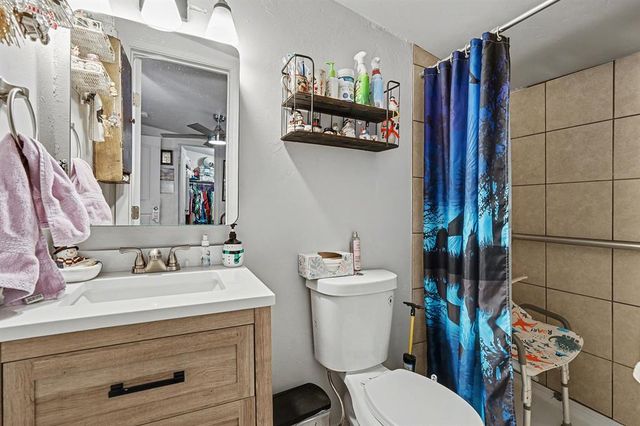 1920 NE 24th Street, Oklahoma City, OK 73111