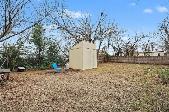 1920 NE 24th Street, Oklahoma City, OK 73111