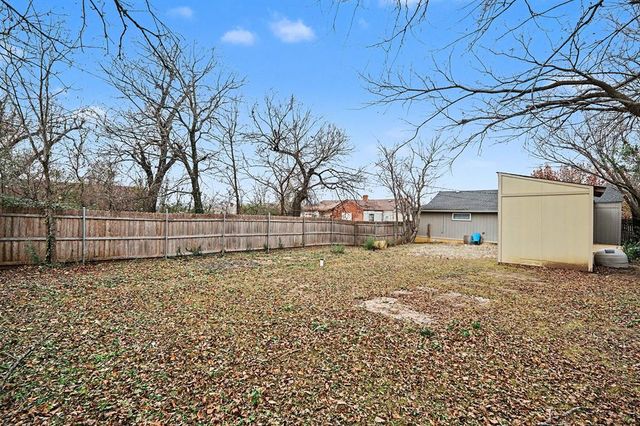 1920 NE 24th Street, Oklahoma City, OK 73111