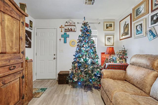 1920 NE 24th Street, Oklahoma City, OK 73111