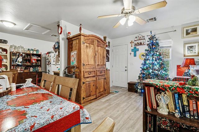 1920 NE 24th Street, Oklahoma City, OK 73111