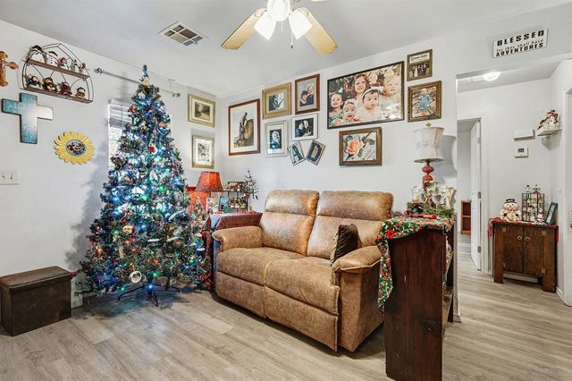 1920 NE 24th Street, Oklahoma City, OK 73111