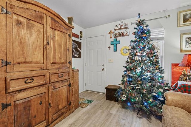 1920 NE 24th Street, Oklahoma City, OK 73111