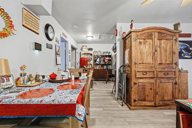 1920 NE 24th Street, Oklahoma City, OK 73111