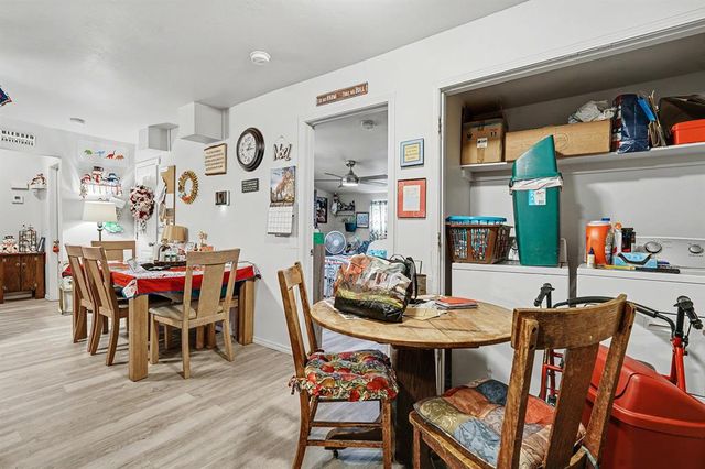 1920 NE 24th Street, Oklahoma City, OK 73111