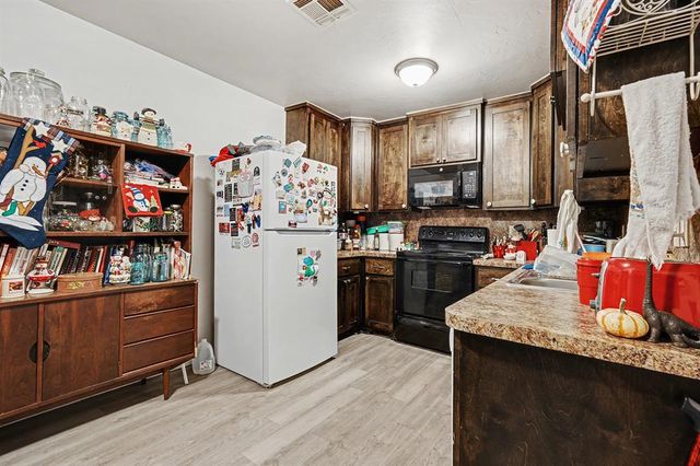 1920 NE 24th Street, Oklahoma City, OK 73111