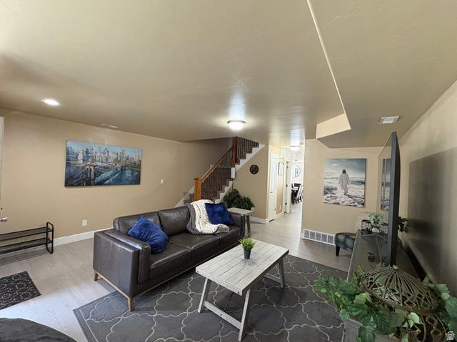 180 S TAMARAK CIR, Lehi, UT 84043