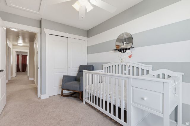 180 S TAMARAK CIR, Lehi, UT 84043