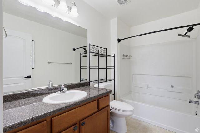 180 S TAMARAK CIR, Lehi, UT 84043