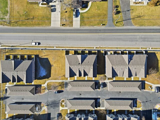 180 S TAMARAK CIR, Lehi, UT 84043