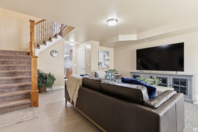 180 S TAMARAK CIR, Lehi, UT 84043