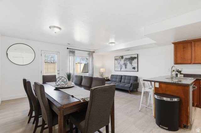 180 S TAMARAK CIR, Lehi, UT 84043