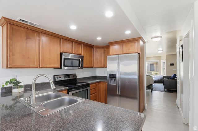 180 S TAMARAK CIR, Lehi, UT 84043